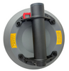 Stadea Gripper Electric Vacuum Suction Cup—9"