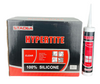 Stadea Hypertite 100% RTV Silicone Sealant