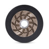 NSI Solutions SL3 Cup Wheels - 2"
