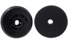 NSI Solutions SL3-R3 Rigid Backing Pad- 3 Inch