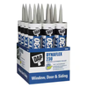 DAP Dynaflex 230 Sealant