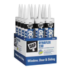 DAP Dynaflex 230 Sealant