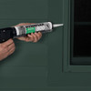 DAP Dynaflex 800 Sealant for Window, Door & Siding