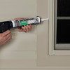 DAP Dynaflex 800 Sealant for Window, Door & Siding