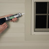 DAP Dynaflex 800 Sealant for Window, Door & Siding