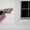 DAP Dynaflex 800 Sealant for Window, Door & Siding