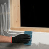 DAP Dynaflex 800 Sealant for Window, Door & Siding