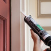 DAP Dynaflex 800 Sealant for Window, Door & Siding