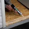 DAP Dynaflex 800 Sealant for Window, Door & Siding