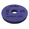 Weha 6 Inch Donkey Quartz Surface Polishing Pads for repair the surface of the quartz, engineered stone