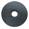 Weha 6 Inch Donkey Quartz Surface Polishing Pads for repair the surface of the quartz, engineered stone