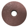 Weha 6 Inch Donkey Quartz Surface Polishing Pads for repair the surface of the quartz, engineered stone