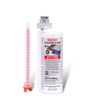 Akemi Color Bond Pre-Colored Adhesive System – High-Bond Strength Stone Adhesive with Ultra-Fast Surface Drying and Excellent Processability
