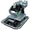 Pearl VX10.2XLPROKIT 10-inch Wet Tile Saw with Stand For All Metal Construction, No Plastic Components