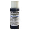 K-Bond Color Pigment Polyester Adhesive Color Paste for Stone & Granite- 2 Oz