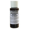 K-Bond Color Pigment Polyester Adhesive Color Paste for Stone & Granite- 2 Oz