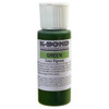 K-Bond Color Pigment Polyester Adhesive Color Paste for Stone & Granite- 2 Oz