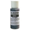 K-Bond Color Pigment Polyester Adhesive Color Paste for Stone & Granite- 2 Oz