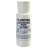 K-Bond Color Pigment Polyester Adhesive Color Paste for Stone & Granite- 2 Oz
