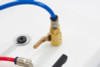 Gorilla Grip Countertop Seam Setter For Quartz, Granite & Engineered Stone