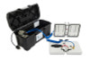 Gorilla Grip Countertop Seam Setter For Quartz, Granite & Engineered Stone