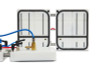 Gorilla Grip Countertop Seam Setter For Quartz, Granite & Engineered Stone