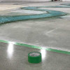 Alpha Nichigo G-Tape- 2 Inch - 2" x 164'