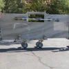 Omnicubed Pro Cart AT3 For Moving Slabs, Panels, Large Materials.