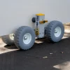 Omni Cubed Pro Dolly HD3