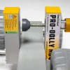 Omni Cubed Pro Dolly HD4