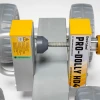 Omni Cubed Pro Dolly HD4