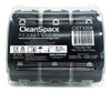 CleanSpace CST Particulate TM3 P3 ULTRA filter
