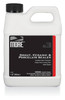 More Grout Ceramic & Porcelain Sealer S3