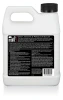 More Grout Ceramic & Porcelain Sealer S3