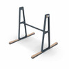 Abaco Qli Truck A-Frame 060 AQTA060 - Stone Slab Storage Rack