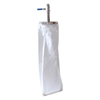 Abaco ADE089-002 Dehydrator Filter Bags 300 Micron