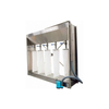 Abaco ADE089-002 Dehydrator Filter Bags 300 Micron