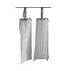 Abaco ADE089-002 Dehydrator Filter Bags 300 Micron