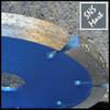 Diamond Concrete Crack Chaser Blades Tuck Point Blades 4 Inch By STADEA