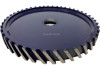 Stadea Diamond Milling Wheel for Bridge Saw, Metal Body - 14" Stadea Diamond Milling Wheel for Bridge Saw, Metal Body - 14"