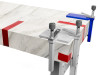 OmniCubed Miter-It™