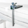 OmniCubed Miter-It™
