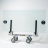 Omni Cubed Pro-Cart Multi-Top Accessory (for AT1 and AT2)