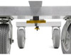 Omni Cubed Pro-Cart AT1 Folding Kit  Omni Cubed Pro-Cart AT1 Folding Kit