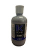 K-BOND Color Pigments - 8oz