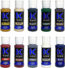 K-Bond Color Pigments 2 oz