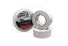 Omni Cubed Kung Fu Masking Tape 1 (* - CP Qty 20)