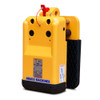 Abaco Little Giant Stone Lifter Automatic  Granite Slab Lifter (ALG60)