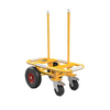 ABACO EASY MOVING DOLLY – AEMD400