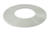 Fiberglass Rodding 1/8″ X 3/8″, 328′ Roll